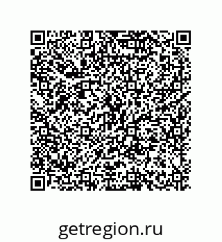 79634823566