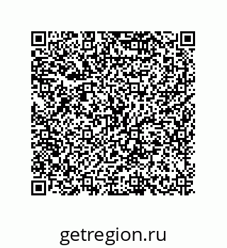 79634823573