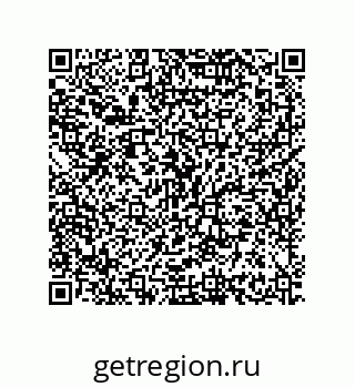 79634823578