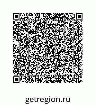 79634823588