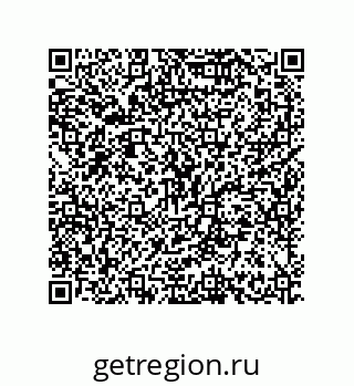 79634823594