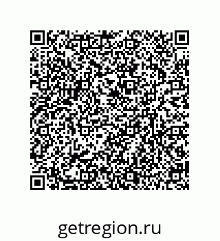 79634823595