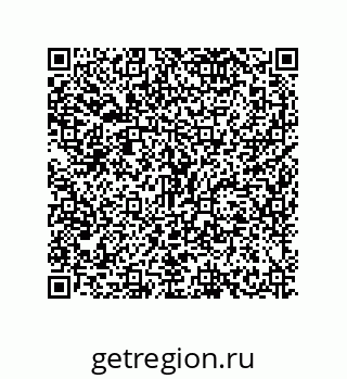 79634823601