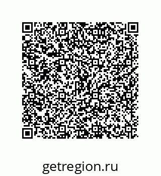 79634823602