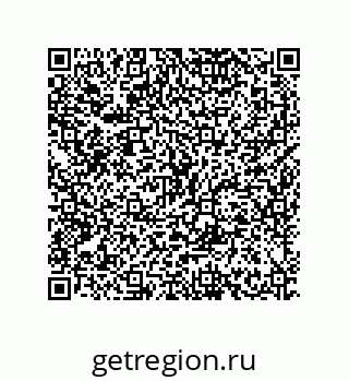 79634823604