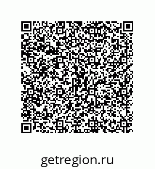 79634823607