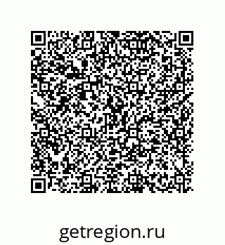 79634823612
