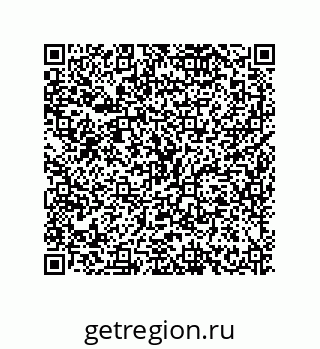 79634823616