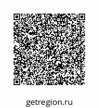 79634823618