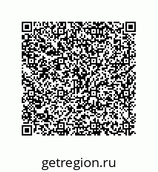 79634823619