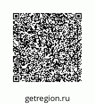 79634823621