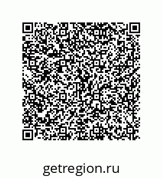 79634823625