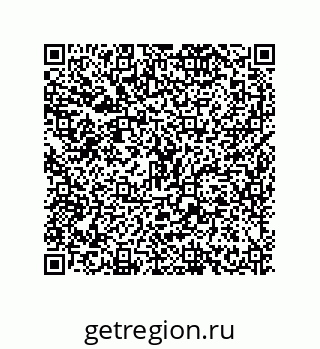 79634823626