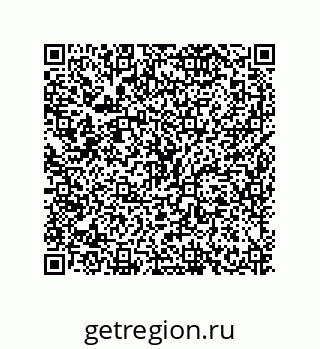 79634823627
