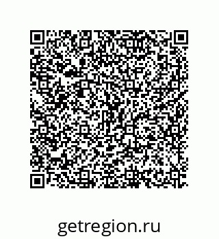 79634823628
