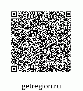 79634823629