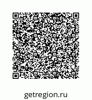 79634823633