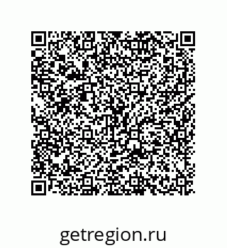 79634823636