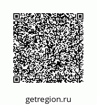 79634823645