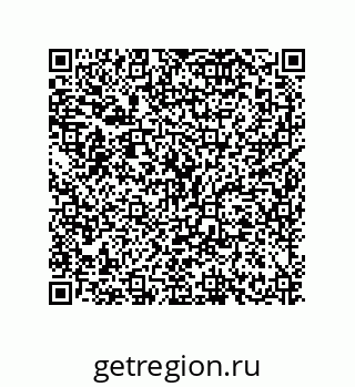 79634823647