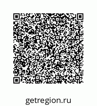 79634823652