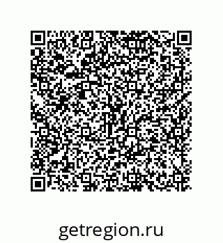 79634823657