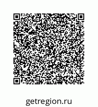 79634823658