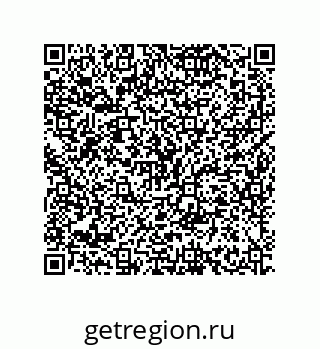 79634823660