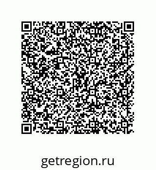 79634823664
