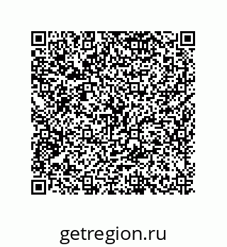 79634823673