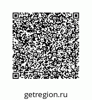 79634823676