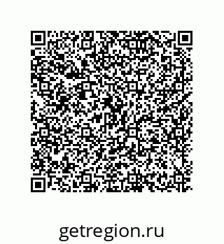 79634823679