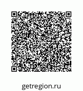 79634823681