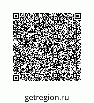 79634823682