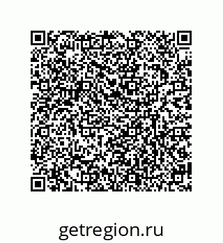 79634823683