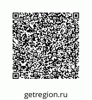 79634823686