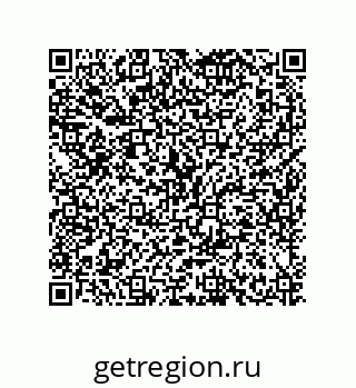 79634823687