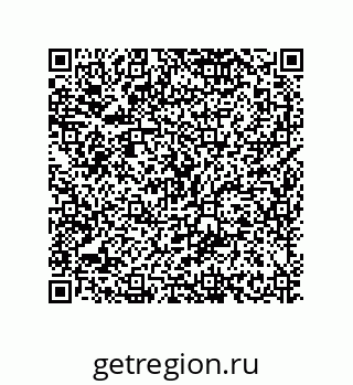 79634823699