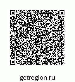 79634823701