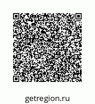 79634823704