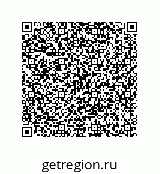 79634823705