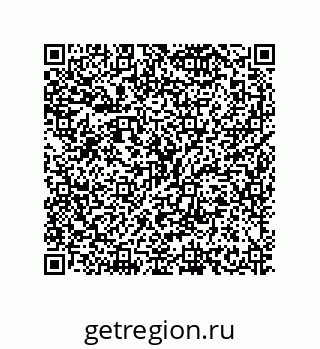 79634823709