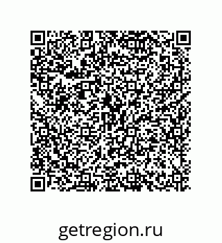 79634823716