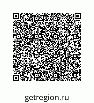 79634823717