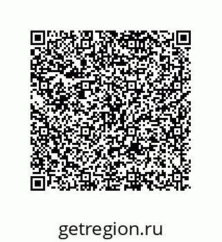 79634823718