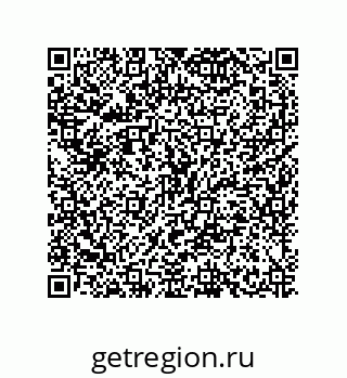 79634823723
