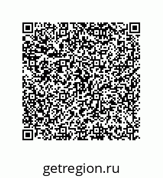 79634823724