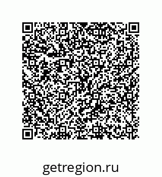 79634823726