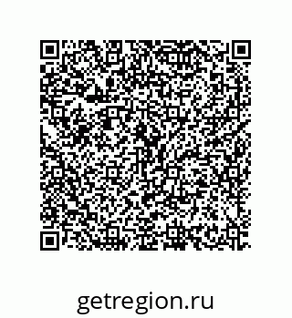 79634823728