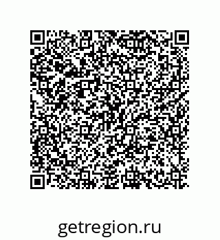 79634823731